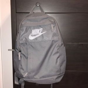 Nike 72 Backpack